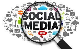 7 Panduan Konsep Media Sosial Supaya Bisnis Semakin Sukses