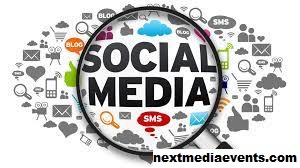 Pengantar Media Sosial dan Pemasaran Digital