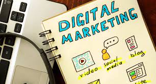 5 Strategi Pemasaran Digital Teratas untuk Institusi Pendidikan