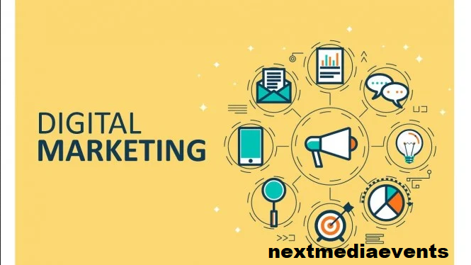 Mamfaat Utama Dari Digital Marketing dalam Bisnis 2021