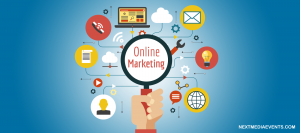 Panduan serta Strategi Pemasaran Online buat Menaikkan Penjualan