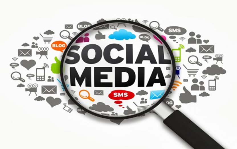 Cara Menggunakan Media Sosial dalam Bisnis Anda